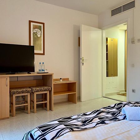 B&B Kovac Portoroz Exterior photo