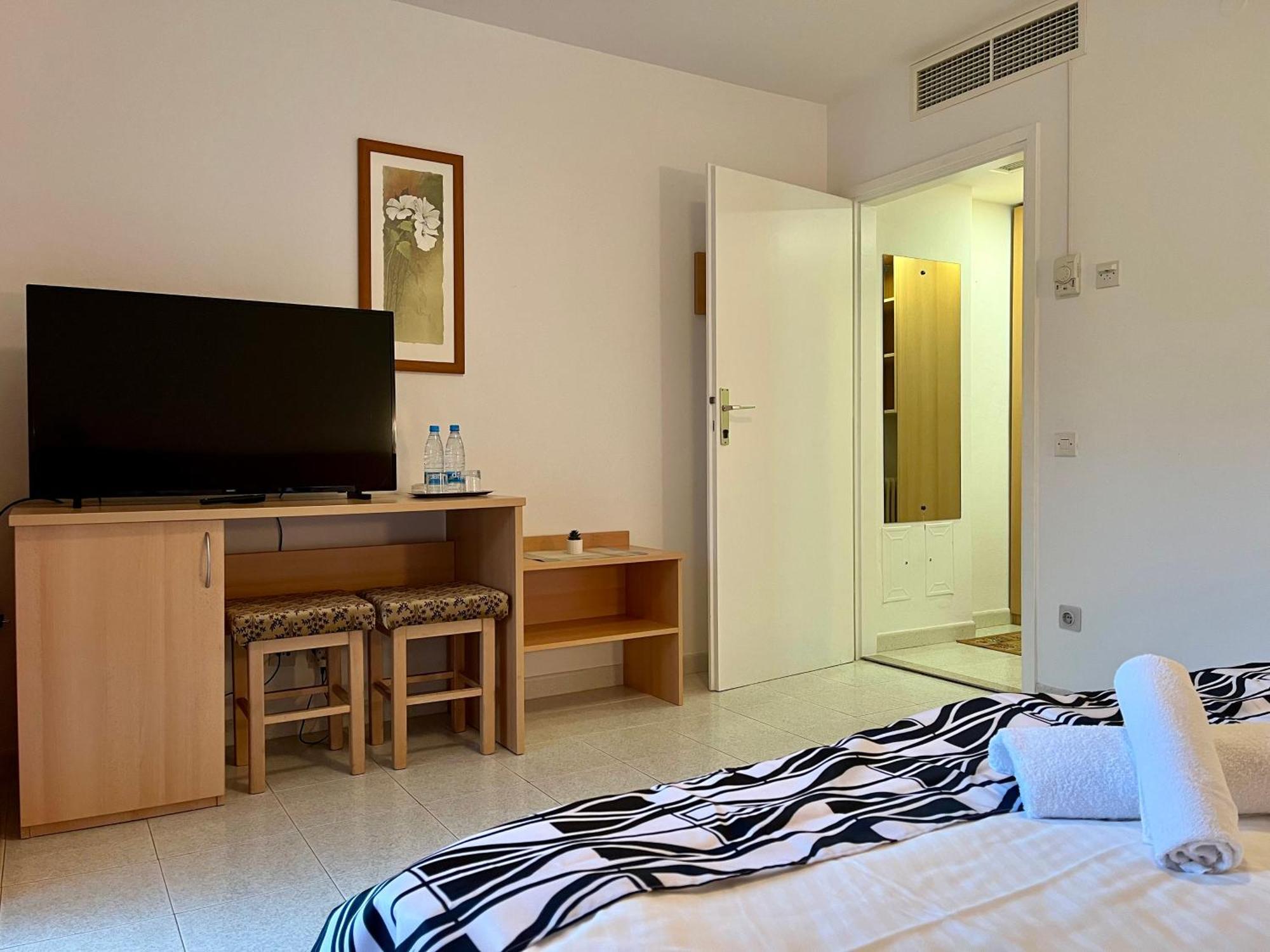 B&B Kovac Portoroz Exterior photo