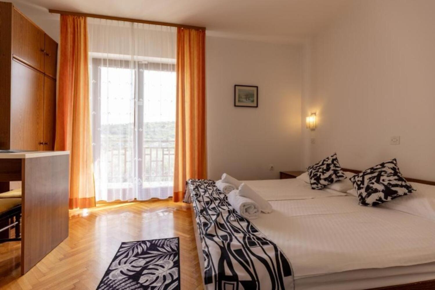 B&B Kovac Portoroz Exterior photo