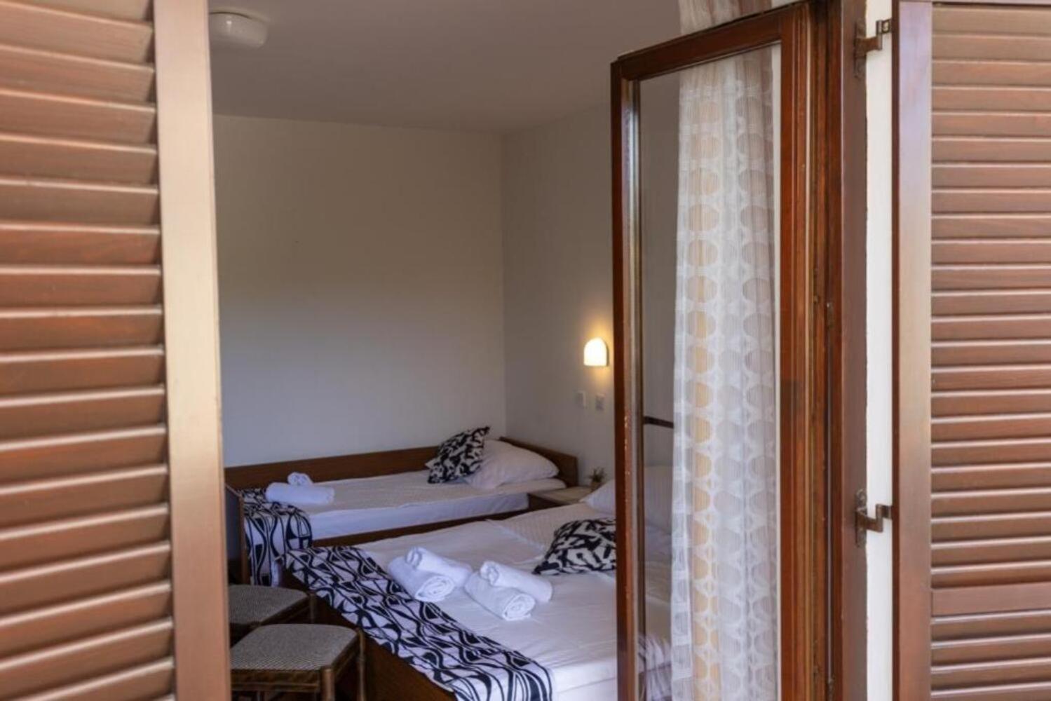 B&B Kovac Portoroz Exterior photo