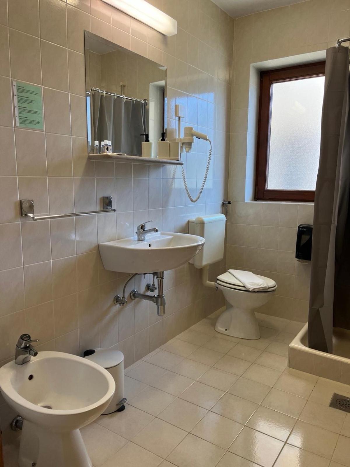 B&B Kovac Portoroz Exterior photo